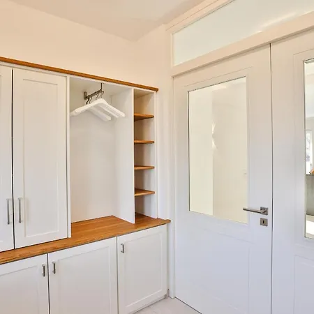 Landhaus Wreechen Eg * Putbus